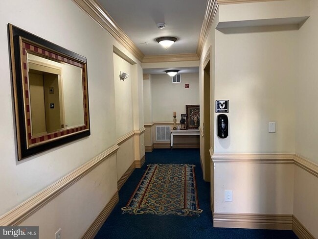 Photo - 2003 Connor Ct Unit 703L