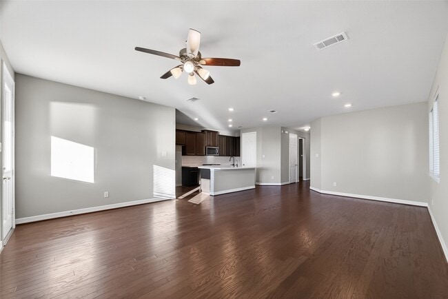 Photo - 2131 Islawild Wy