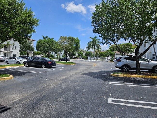 Photo - 8800 NW 97th Ave Unit 212