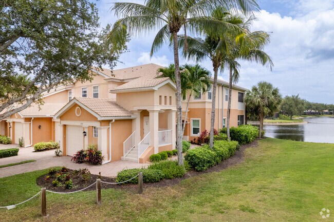 Photo - Marbella At Spanish Wells