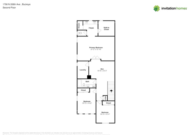 Photo - 1790 N 208th Ave