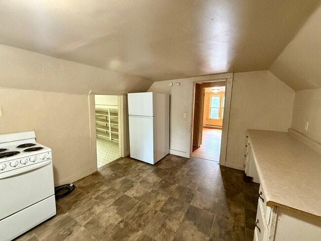 Photo - 714 Jackson St Unit #3