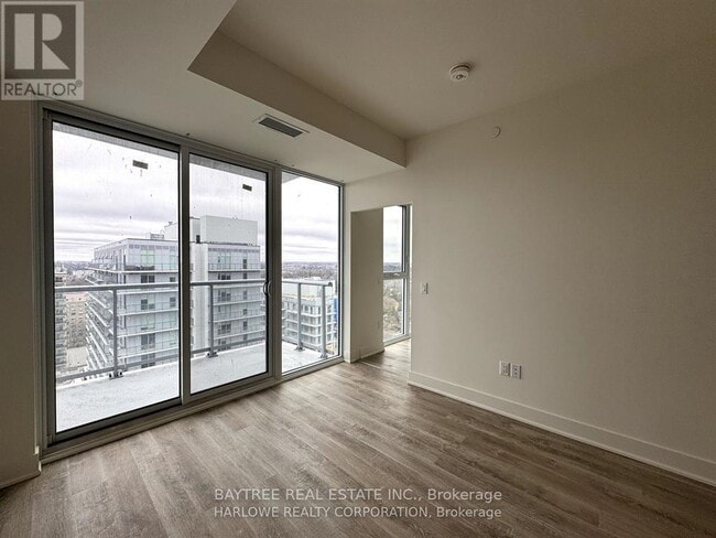 Photo - 185 Deerfield Rd Unité 1412