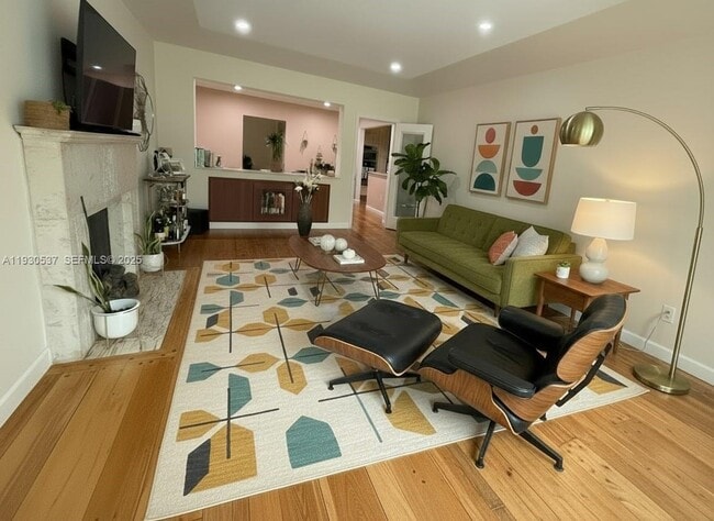 Photo - 40 SW 30th Rd