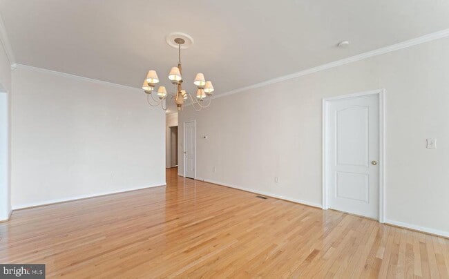 Photo - 575 Hunters Rd