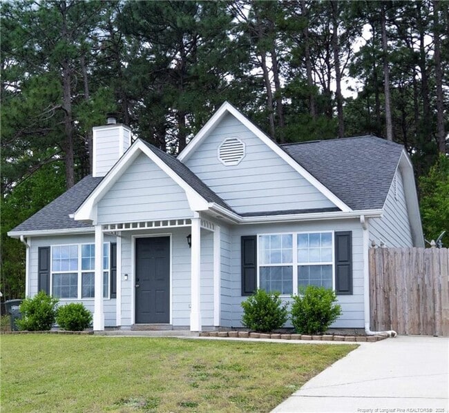 Building Photo - 2228 Spindletree Dr Rental