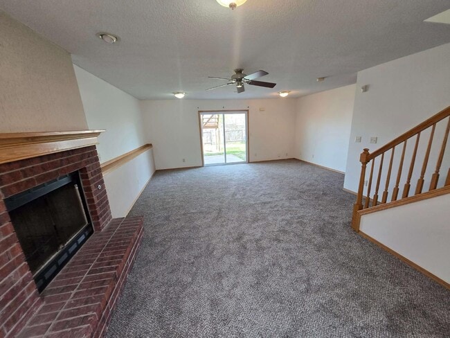 Photo - 1914 S Prescott Cir