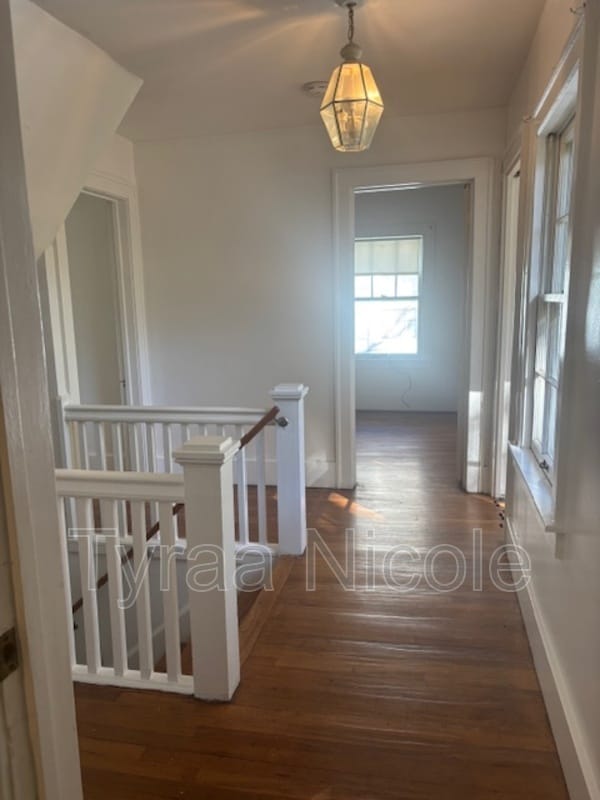 Photo - 4235 Glendale Ave