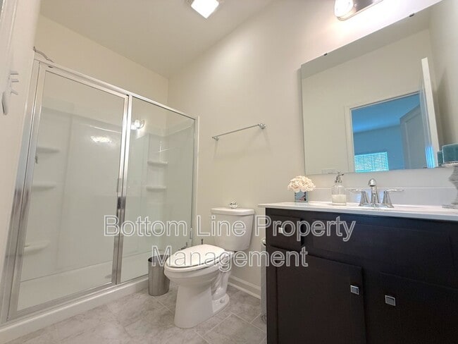 Photo - 2688 Andes Dr