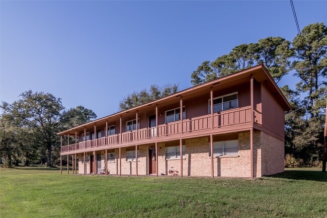 Photo - 120 McAdams Ln