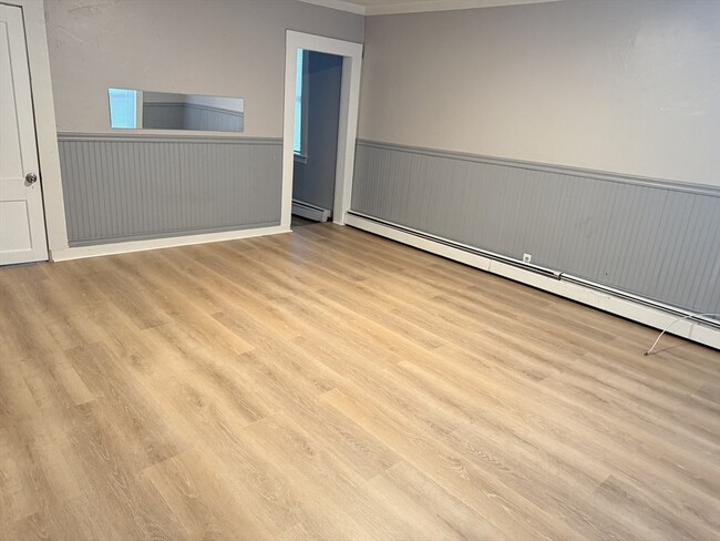 Photo - 89 Spruce St Unit 0