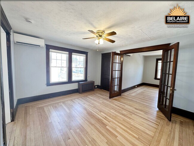 Photo - 107 2nd St Unidad #2