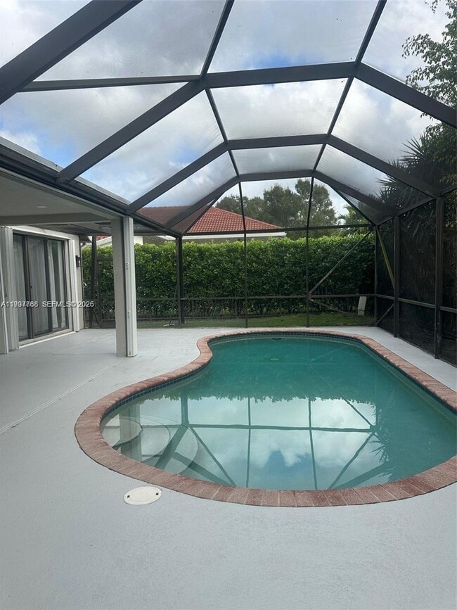 Photo - 10084 Lexington Estates Blvd