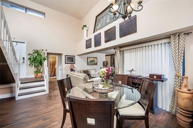 Photo - 11339 SW 132nd Pl Unit 75-3