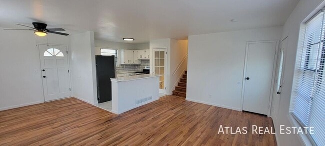 Photo - 4912 N Sycamore Dr