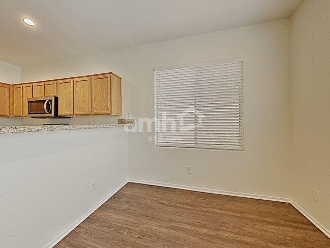 Photo - 7960 Imperial Treasure St