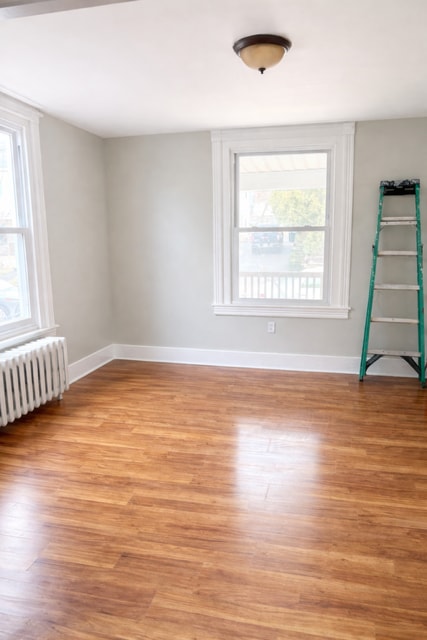 Photo - 8 Cherry St Unit Apt A