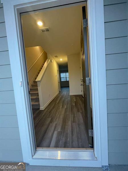 Photo - 317 Winton Wy