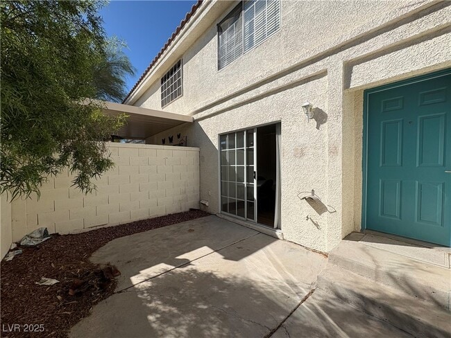 Photo - 7931 Trea Ave