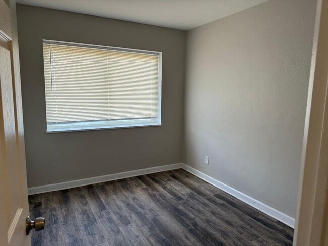 Photo - 8025 Gravois Rd Unidad 8025 Gravois