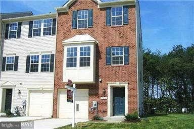Photo - 7216 Mockingbird Cir Townhome