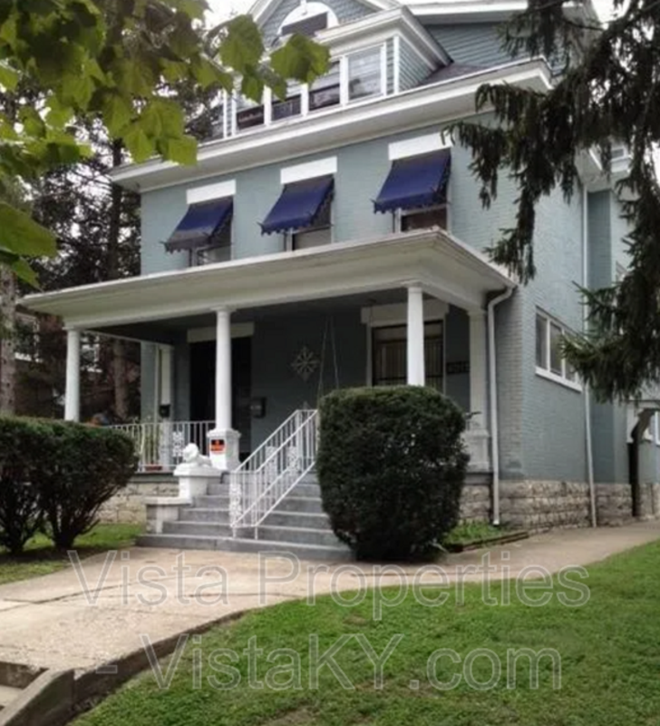 Photo - 4012 Southern Parkway
