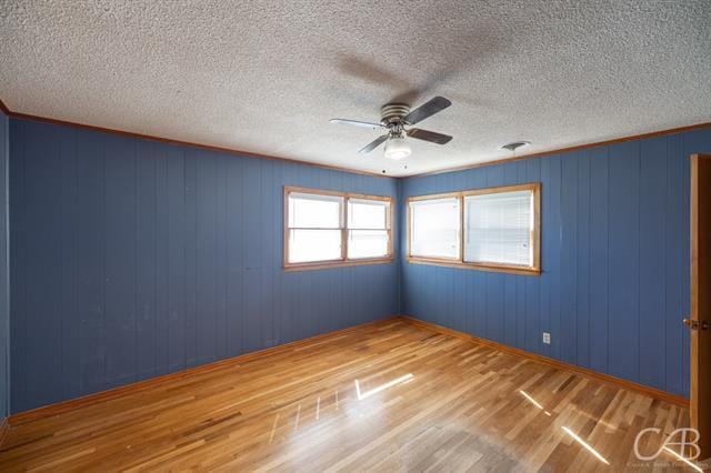 Photo - 834 Westmoreland St