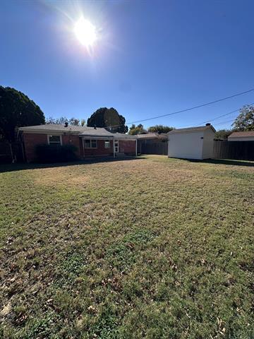 Photo - 5428 Durham Ave