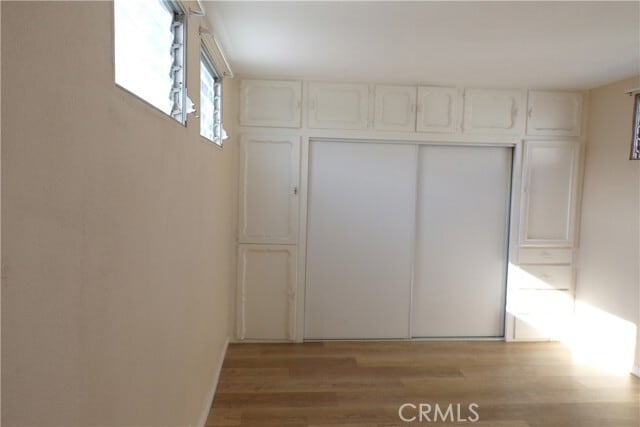 Photo - 34447 Yucaipa Blvd