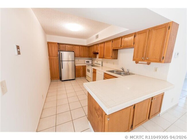 Photo - 3150 Leewood Terrace Unit L224
