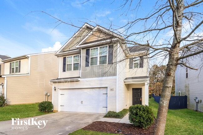 Photo - 6819 Ware Rd