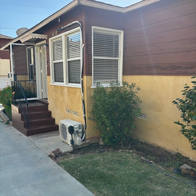 Photo - 2030 E Washington Blvd Unidad 2030 E Washington Blvd Pasadena Ca 91104