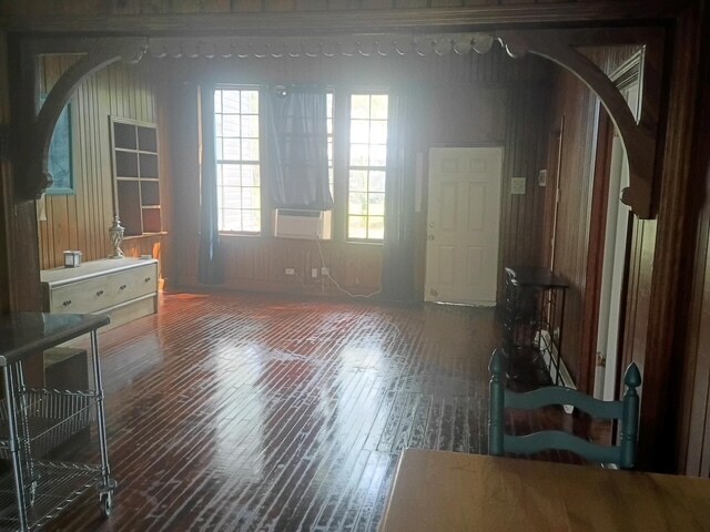 Photo - 819 E Lee St Unidad D