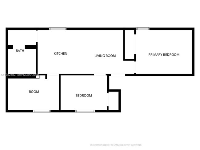 Photo - 2419 Coolidge St Unit .