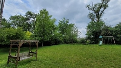 Photo - 3635 Armada Dr