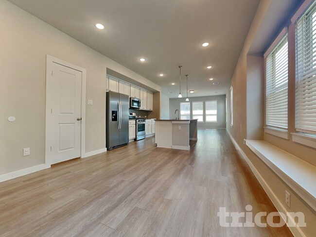 Photo - 5159 Klein Orchard Dr