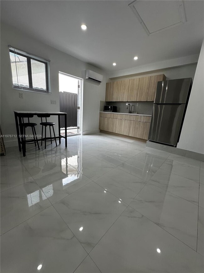 Photo - 3863 SW 145th Ave Unit 0