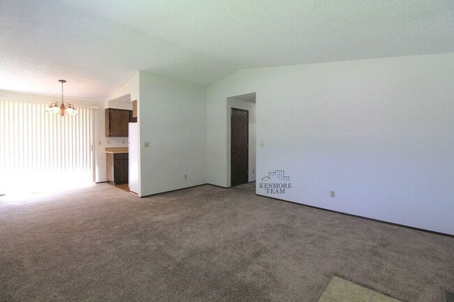 Photo - 1604 Swift Blvd