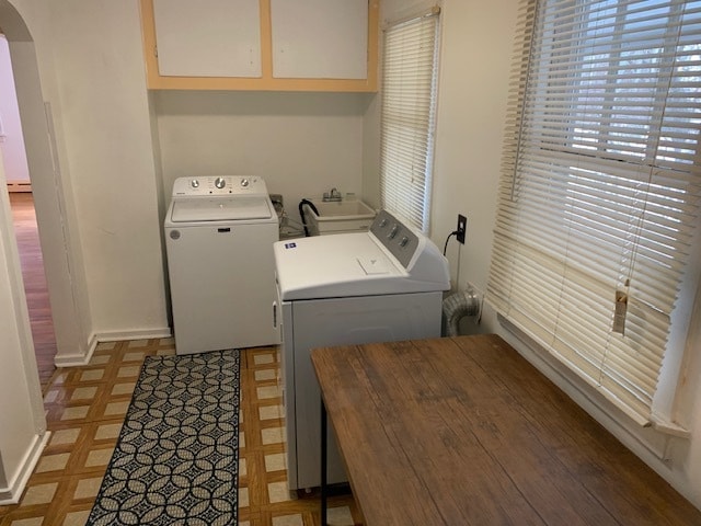 Photo - 3008 Lincoln Rd