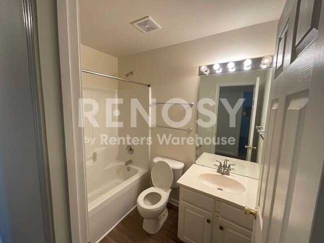 Photo - Welcoming 3-bedroom, 2.5-bath home