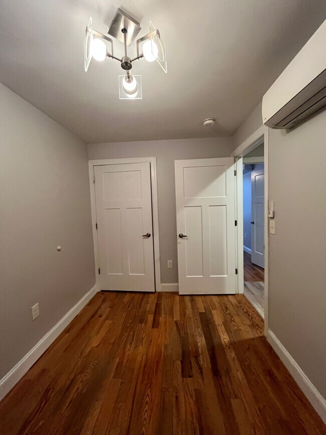 Photo - 41 Clifton Pl Unit 1C