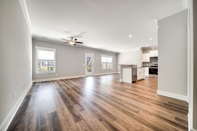 Photo - 3333 Alta Ln