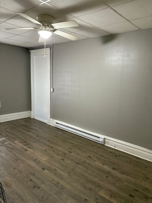 Photo - 428 13th St Unit 428