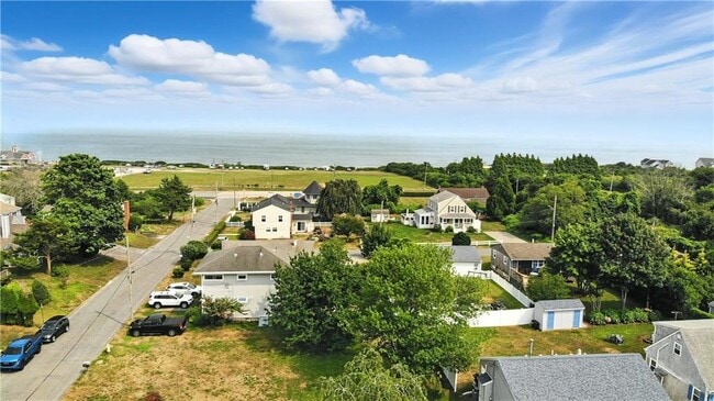 Photo - 69 Longview Dr