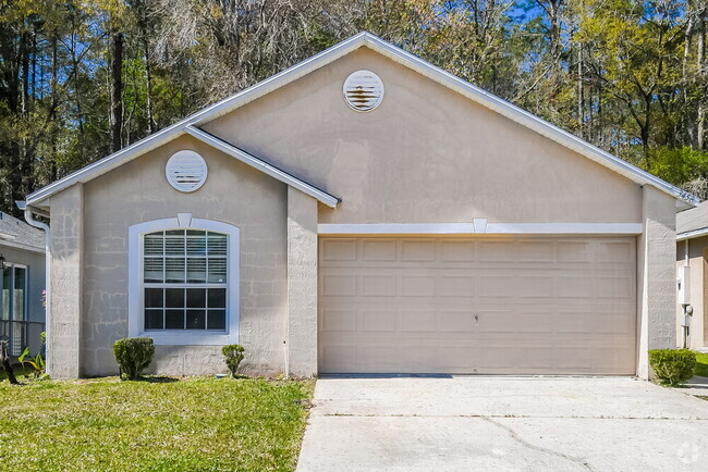 Building Photo - 3458 Talisman Drive Rental