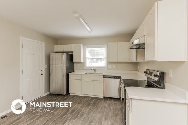 Photo - 500 Fallingswood Ct