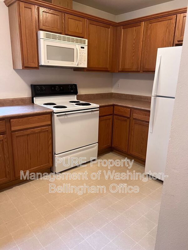 Photo - 4380 Tull Rd Unit 213