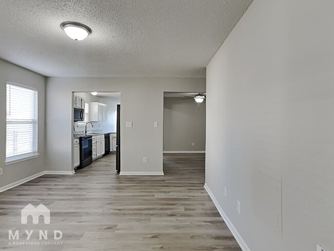 Photo - 1315 Osprey Way