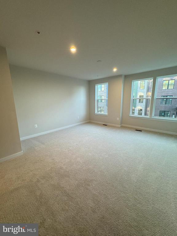 Photo - 14128 Gypsum Lp
