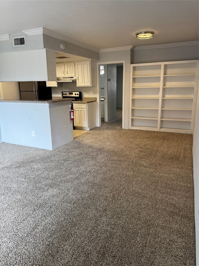 Photo - 4747 Allendale Rd Unit 38